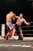 Noc válečníků 9 - Foto David Jobák