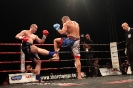 Noc válečníků 9 - Foto David Jobák
