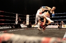 Noc válečníků 9 - Foto David Jobák