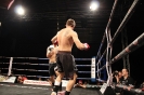 Noc válečníků 9 - Foto Lukáš Vaclavík