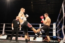 Noc válečníků 9 - Foto Lukáš Vaclavík