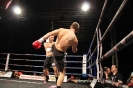 Noc válečníků 9 - Foto Lukáš Vaclavík
