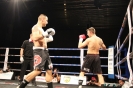 Noc válečníků 9 - Foto Lukáš Vaclavík