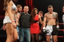 Noc válečníků 9 - Foto Michal Kopečný