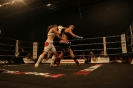Noc válečníků 9 - Foto Daniela Doskočilová