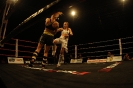 Noc válečníků 9 - Foto Daniela Doskočilová