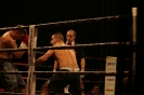 Noc válečníků 9 - Foto Daniela Doskočilová