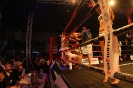 Noc válečníků 9 - Foto Daniela Doskočilová