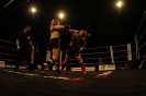 Noc válečníků 9 - Foto Daniela Doskočilová