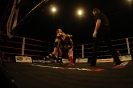 Noc válečníků 9 - Foto Daniela Doskočilová