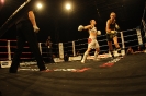 Noc válečníků 9 - Foto Daniela Doskočilová