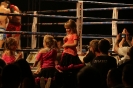 Noc válečníků 9 - Foto Daniela Doskočilová