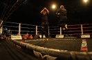 Noc válečníků 9 - Foto Daniela Doskočilová