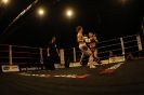 Noc válečníků 9 - Foto Daniela Doskočilová