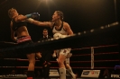 Noc válečníků 9 - Foto Daniela Doskočilová