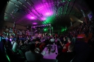 Noc válečníků 9 - Foto Daniela Doskočilová