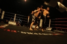 Noc válečníků 9 - Foto Daniela Doskočilová