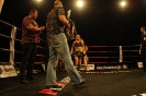 Noc válečníků 9 - Foto Daniela Doskočilová