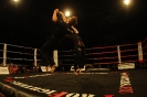 Noc válečníků 9 - Foto Daniela Doskočilová
