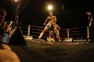 Noc válečníků 9 - Foto Daniela Doskočilová