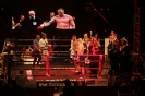 Noc válečníků 9 - Foto Daniela Doskočilová