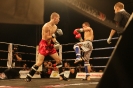Noc válečníků 9 - Foto Daniela Doskočilová