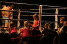 Noc válečníků 9 - Foto Daniela Doskočilová