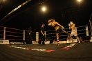 Noc válečníků 9 - Foto Daniela Doskočilová