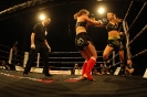 Noc válečníků 9 - Foto Daniela Doskočilová