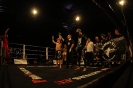 Noc válečníků 9 - Foto Daniela Doskočilová