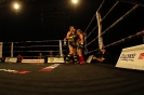 Noc válečníků 9 - Foto Daniela Doskočilová