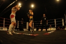 Noc válečníků 9 - Foto Daniela Doskočilová
