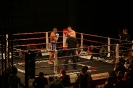 Noc válečníků 9 - Foto Daniela Doskočilová