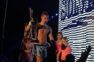 Noc válečníků 9 - Foto Daniela Doskočilová