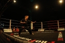 Noc válečníků 9 - Foto Daniela Doskočilová