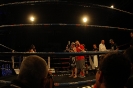 Noc válečníků 9 - Foto Daniela Doskočilová
