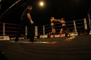 Noc válečníků 9 - Foto Daniela Doskočilová