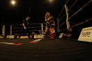 Noc válečníků 9 - Foto Daniela Doskočilová