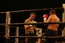 Noc válečníků 9 - Foto Daniela Doskočilová