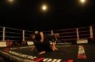 Noc válečníků 9 - Foto Daniela Doskočilová