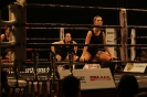 Noc válečníků 9 - Foto Daniela Doskočilová