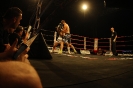 Noc válečníků 9 - Foto Daniela Doskočilová