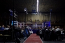 Noc válečníků 1 - Foto Martin Krása