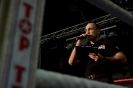 Noc válečníků 1 - Foto Martin Krása