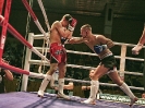 Noc válečníků 1 - Foto MASTA Fight news