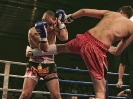Noc válečníků 1 - Foto MASTA Fight news