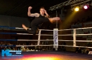 Noc válečníků 1 - Foto Ondřej CRAY Hájek