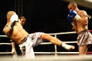 Noc válečníků 3 - Foto