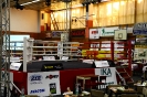 Noc válečníků 4 - Foto 2