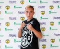 Noc válečníků 6 - Foto Aleš Povondra (vážení válečníků)